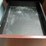 #21189-•-desk-image-3