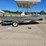 #18518-•-1986-aluma-weld-boat-(no-titles)-image-7