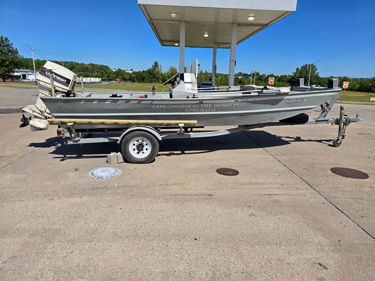 #18518-•-1986-aluma-weld-boat-(no-titles)-image-7