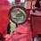farmall-560-lp-image-55