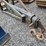 #2043-•-jrb-boom-pole-image-11