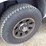 2007-chevrolet-1500-image-11