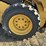 caterpillar-226d3-image-52