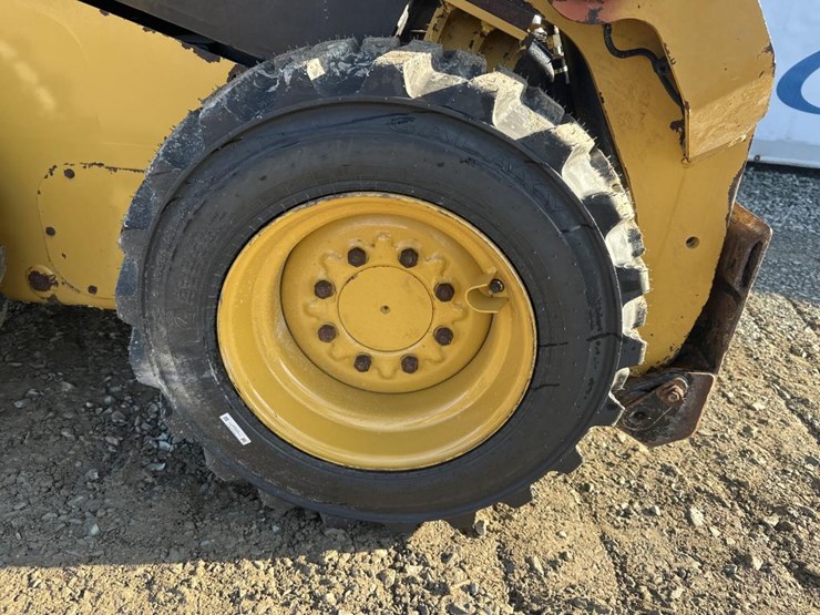 caterpillar-226d3-image-52