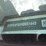 2017-ford-e450-image-14