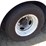 2017-ford-450-image-12