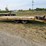 2001-king-trail-image-12