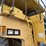 1998-komatsu-hd465-5-image-67
