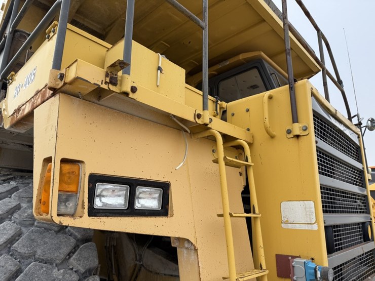 1998-komatsu-hd465-5-image-67