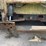 bobcat-t190-image-17