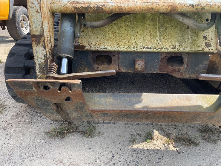 bobcat-t190-image-17