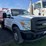 2011-ford-f350-xl-image-3