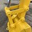 komatsu-pc50uu-1-image-13