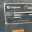 #1401-•-2021-liugong-clg848h-wheel-loader-image-12