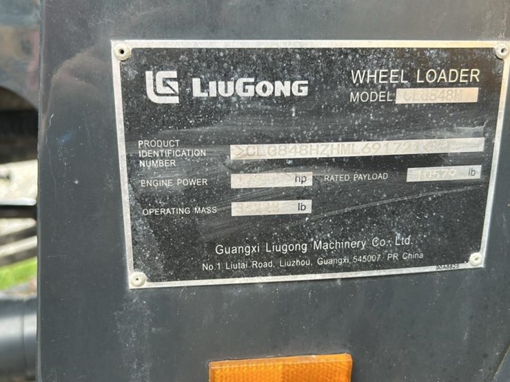 #1401-•-2021-liugong-clg848h-wheel-loader-image-12
