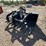 #8242-•-wolverine-compact-tractor-manure-fork-grapple-image-1