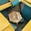 komatsu-pc50uu-1-image-33