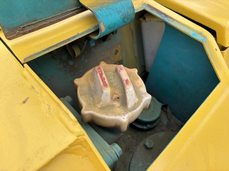 komatsu-pc50uu-1-image-33