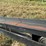 #216-•-3pc.-belt-conveyor-image-8
