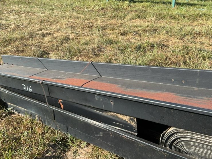 #216-•-3pc.-belt-conveyor-image-8