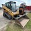 2002-caterpillar-257-image-2
