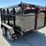 2026-five-star-dt257-6.5x10-t/a-dump-trailer-image-4