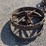 #6638-•-(2)-cast-wheels-image-11