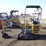 2025-agt-mx12rx-hydraulic-excavator-image-5