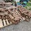 #2039-•-grouser-12"-steel-skid-steer-tracks-image-2