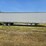 2013-wabash-national-refrigerated-van-image-47