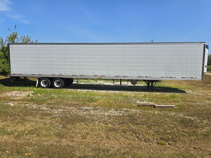 2013-wabash-national-refrigerated-van-image-47