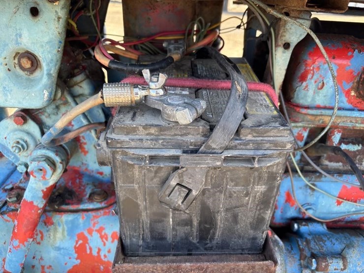 ford-tractor-image-40