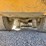 volvo-l120f-image-45