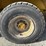 2016-deere-344k-image-77