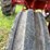 farmall-560-diesel-image-12