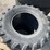 #6771-•-(2)-utv-drive-tires-and-(4)-tires-image-3
