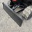 2025-tpm-16-mini-hydraulic-excavator-image-13