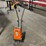 #5531-•-remington-electric-rototiller-(t14)-image-1