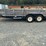 #2200-•-2016-big-tex-equipment-trailer-image-2