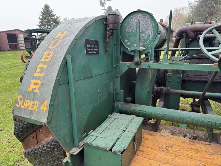 huber-super-4-image-13