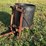 #108-•-3-pt-spreader-image-2