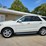 #18517-•-2013-mercedes-benz-m-class-multipurpose-vehicle-(mpv)-image-4