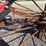 #6637-•-(2)-spoked-iron-wheels-image-11