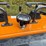 #8161-•-unused-2025-mini-skid-steer-loader-image-15