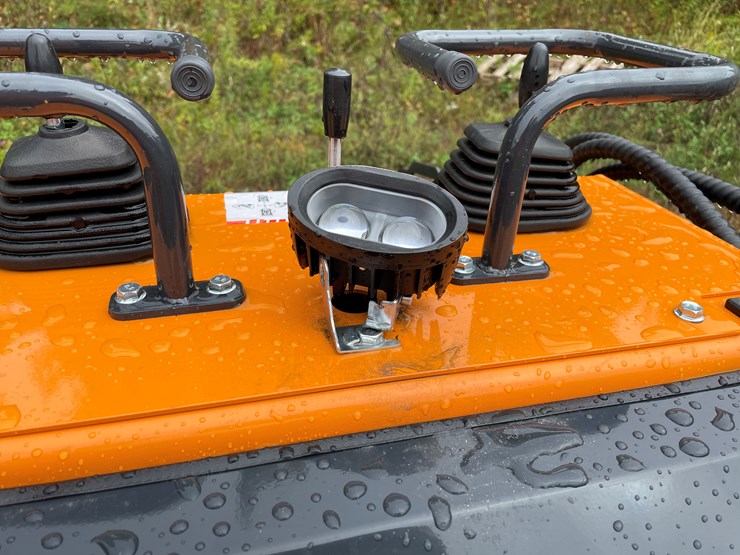 #8161-•-unused-2025-mini-skid-steer-loader-image-15