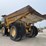 komatsu-hd465-5-image-3
