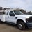 2010-ford-f350-image-2