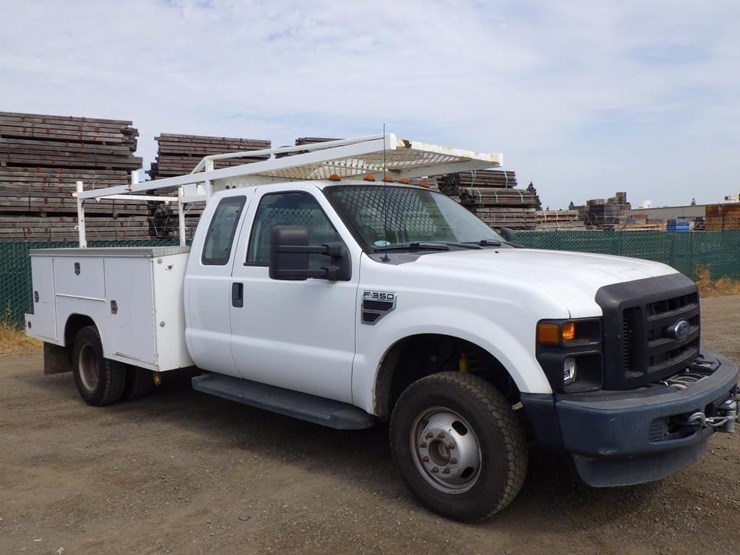 2010-ford-f350-image-2