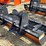 #3046-•-skid-steer-land-leveler-image-3
