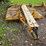 #2024-•-woods-rd107-rotary-cutter-image-8